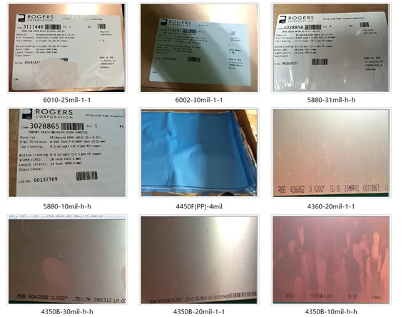 stock-of-rogers-materials.webp