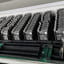 electronic contract manufacturer