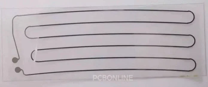 glass-pcb-board.webp