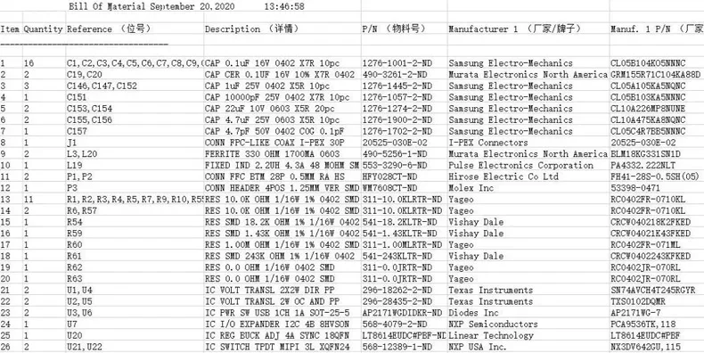pcba-process.webp