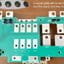 PCB design and assembly