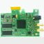 printed circuit board assembly